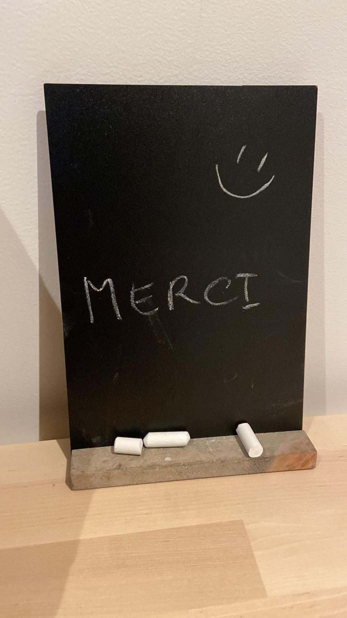La Confiserie - Lumineux - Atypique Douai Luaran gambar