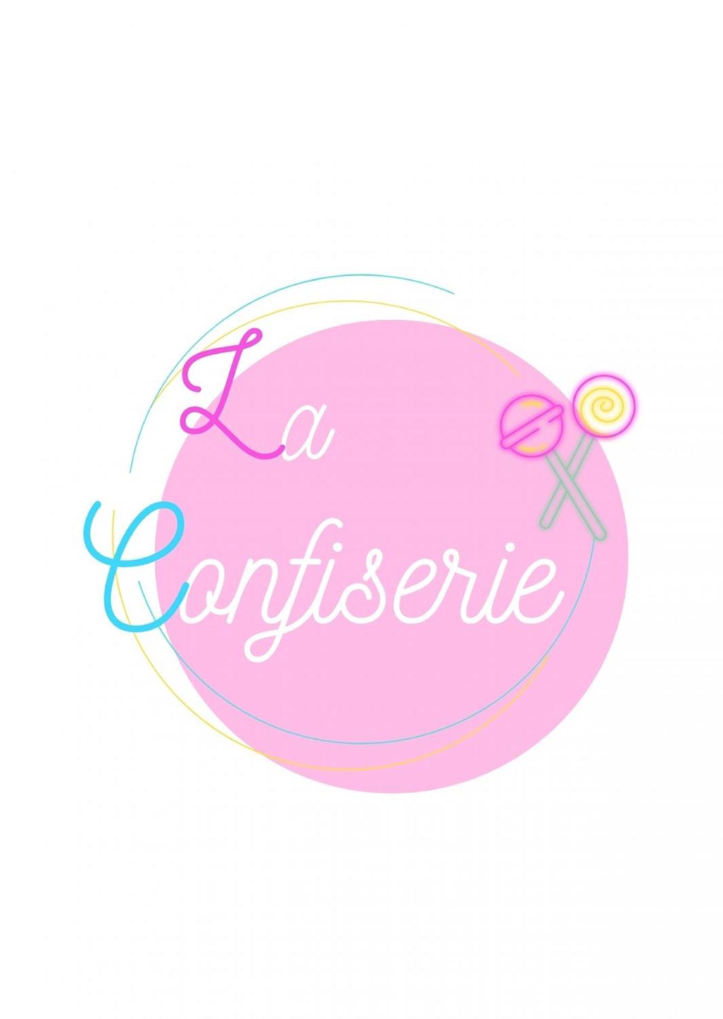 La Confiserie - Lumineux - Atypique Douai Luaran gambar